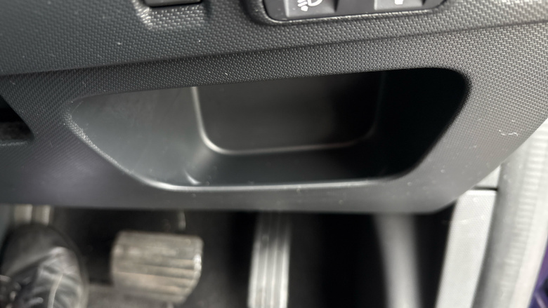 Renault Zoe 68kW i Dynamique Nav 41kWh 5dr Auto Electric Hatchback